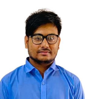 ইব্রাহিম প্রামাণিক