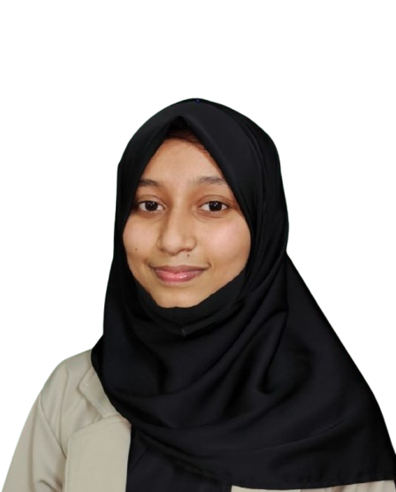 রুবাইয়াত ইসলাম জিম