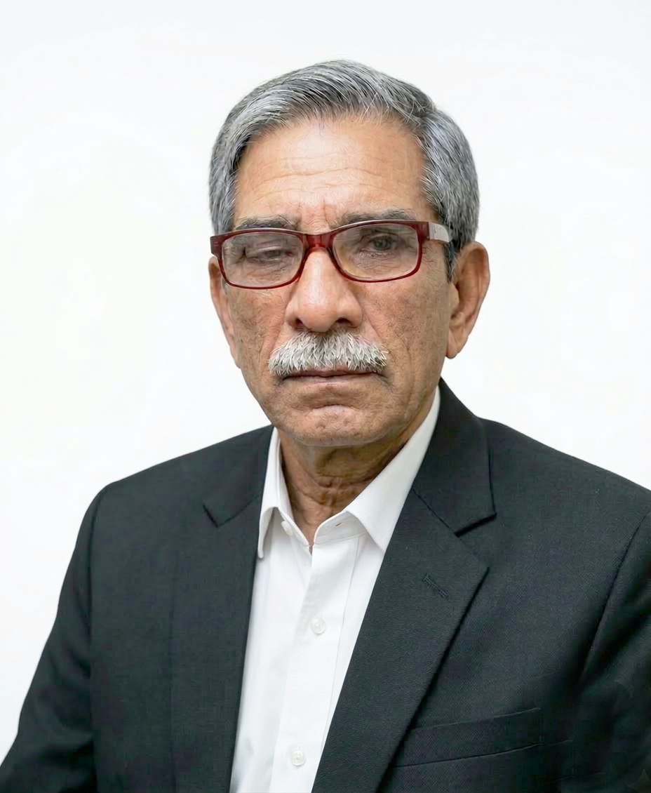 কামরুজ্জামান টিপু